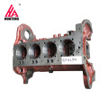 Deutz Diesel engine Cylinder Block for BF4L914/C